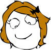 derpina-happy