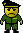 mcry