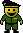 msmile